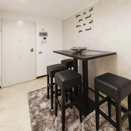 Italianway - Unione 8 Daire Milano Dış mekan fotoğraf